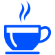 cafetería