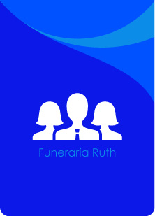 Funeraria Ruth